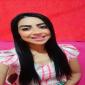 Graciane Gomes